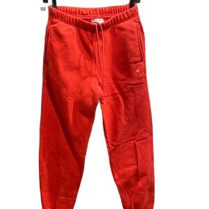 ❤️ URBAN OUTFITTERS CHAMPION EXCLUSIVE REVERSE WEAVE SWEATPANTS SIZE XS
